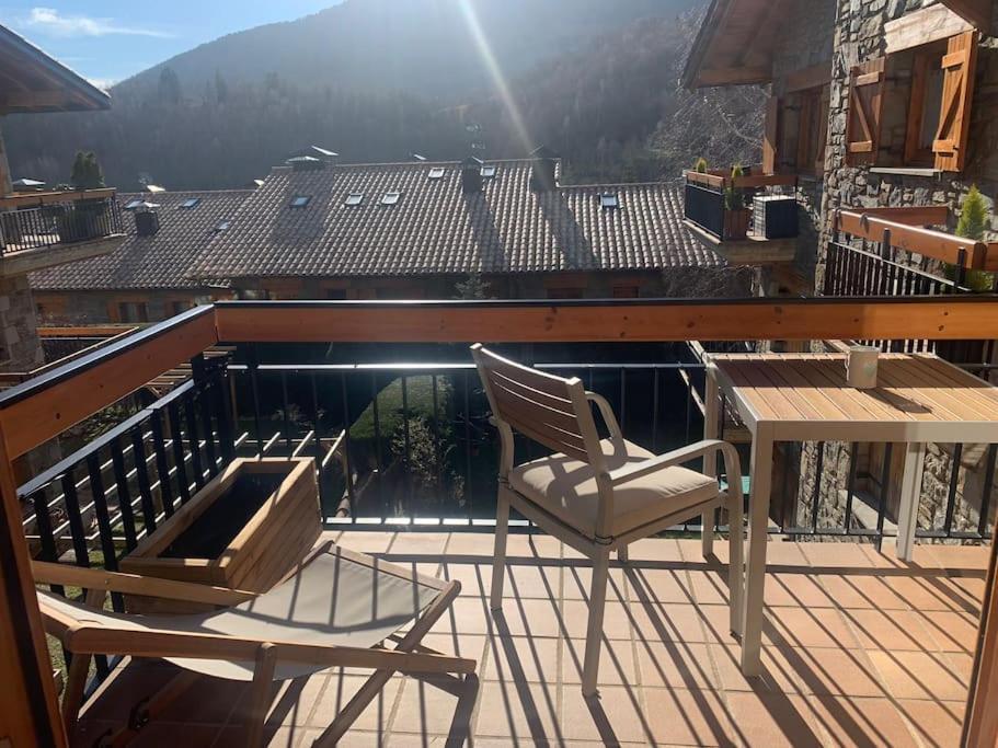 La Cabanyeta De Llanars Διαμέρισμα Εξωτερικό φωτογραφία